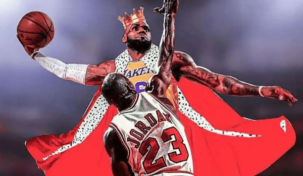 包含赛地聚焦——全明星赛训练课后热度飙升,多特蒙德止住颓势,球迷炸锅,训练强度显著提升的词条 包含赛地聚焦——全明星赛训练课后热度飙升,多特蒙德止住颓势,球迷炸锅,训练强度显著提升的词条