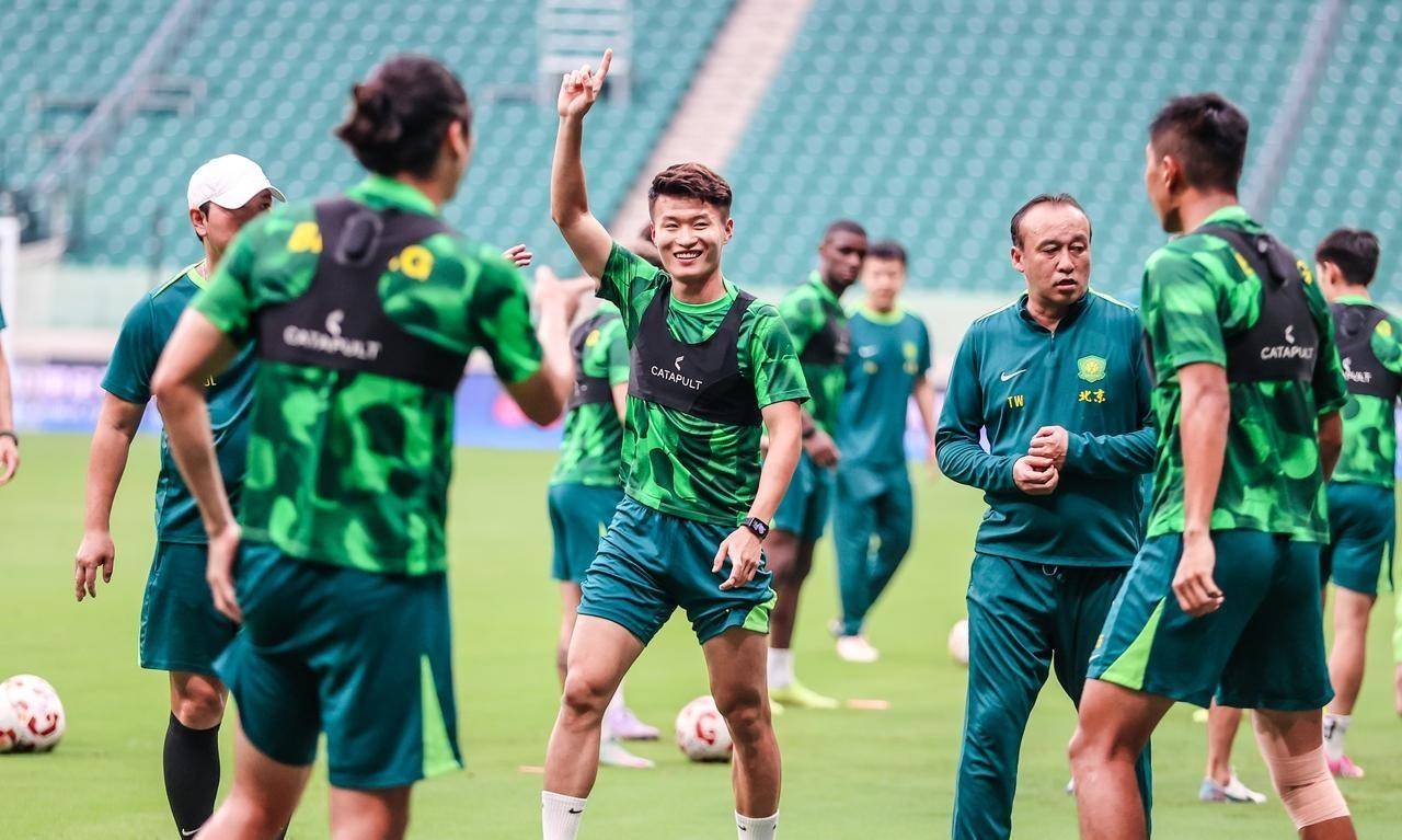 伦巴第的小哨兵读后感50字   伦巴第的小哨兵读后感50字