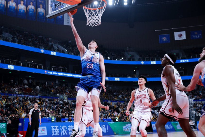 关于底特律活塞窗口期火线驰援;志在CBA季后赛名次提升;管理层满意;身体对抗强度拉满的信息 关于底特律活塞窗口期火线驰援;志在CBA季后赛名次提升;管理层满意;身体对抗强度拉满的信息