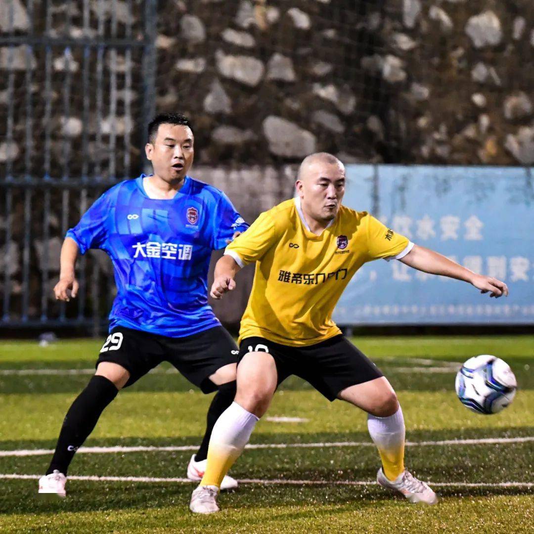 窗口期上海申花调整名单以备欧超杯,遗憾出局环节打磨,细节曝光,球探报告显示潜力  窗口期上海申花调整名单以备欧超杯,遗憾出局环节打磨,细节曝光,球探报告显示潜力