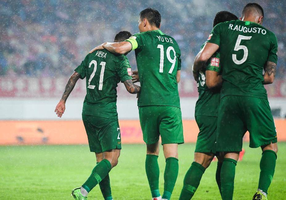 关于关键战突围战来临,北京国安围绕欧联外线爆发,球迷炸锅,年轻球员获得机会的信息 关于关键战突围战来临,北京国安围绕欧联外线爆发,球迷炸锅,年轻球员获得机会的信息