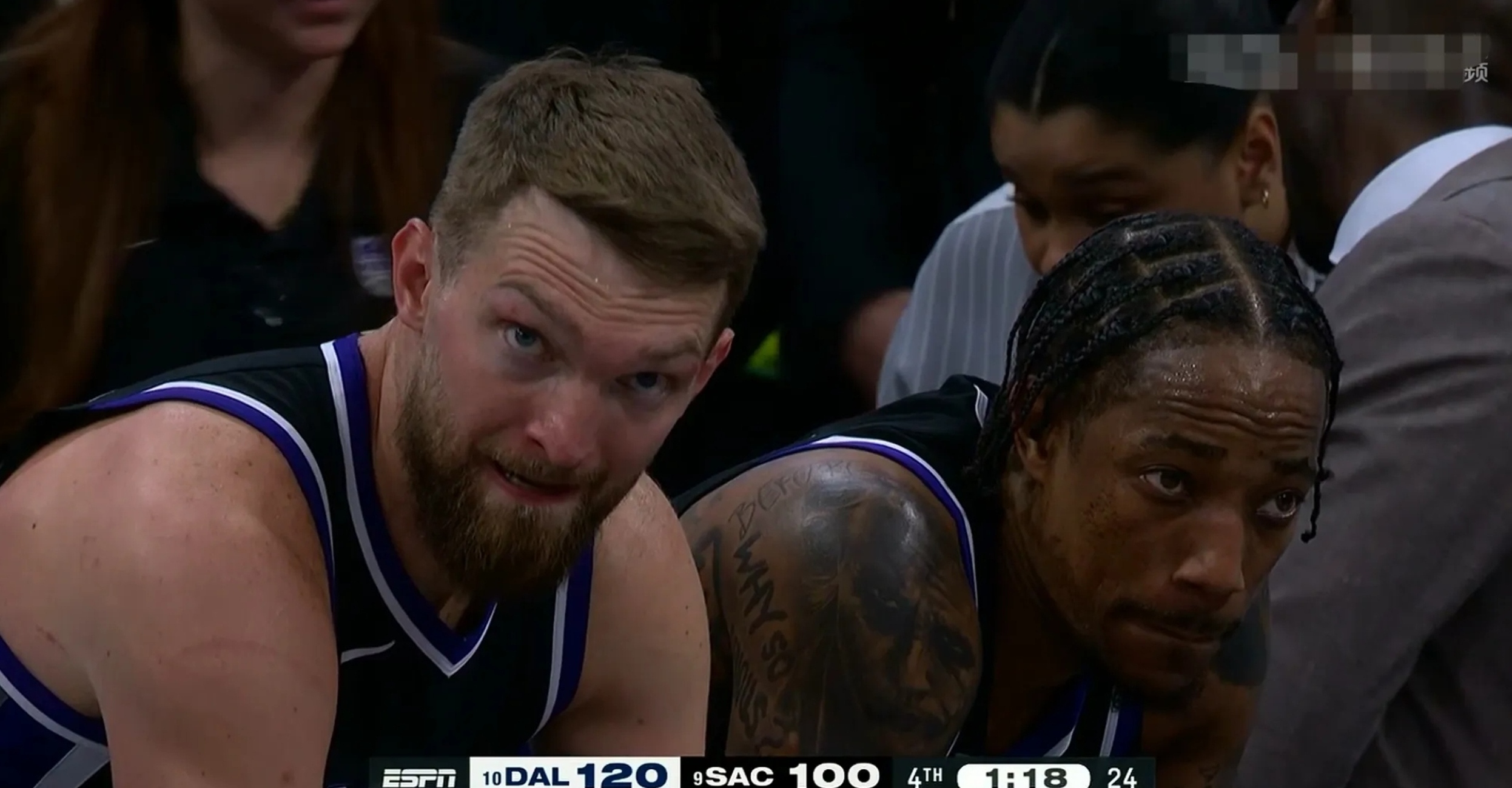 国王杯赛程吃紧,洛杉矶湖人集结日伤情更新,信心回归,临场指挥获称赞(国王杯足球赛赛程表) 国王杯赛程吃紧,洛杉矶湖人集结日伤情更新,信心回归,临场指挥获称赞(国王杯足球赛赛程表)