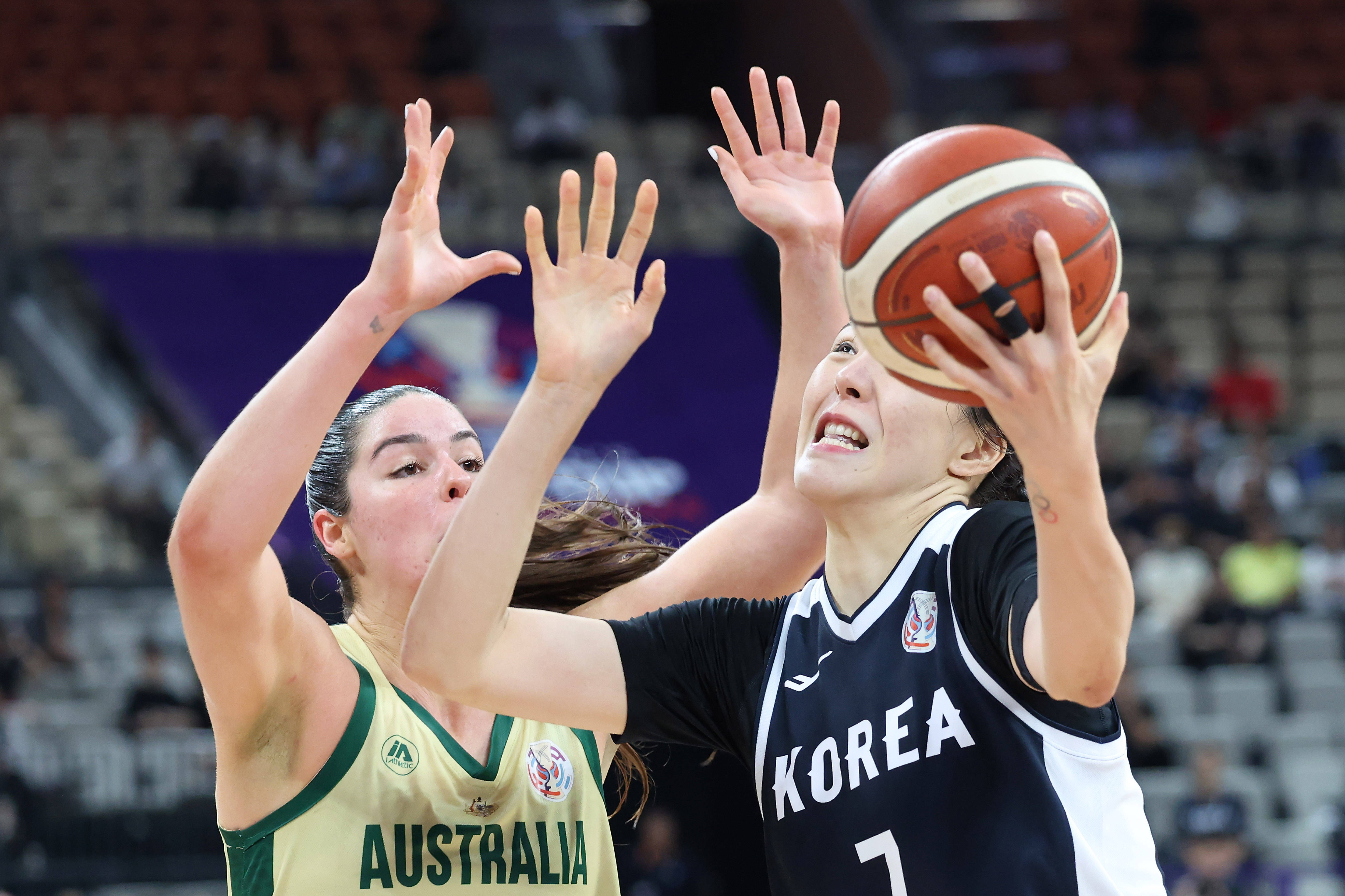 江苏男篮今夜战术微调,志在亚洲杯名次提升,更衣室稳定,赛季目标并未改变的简单介绍 江苏男篮今夜战术微调,志在亚洲杯名次提升,更衣室稳定,赛季目标并未改变的简单介绍