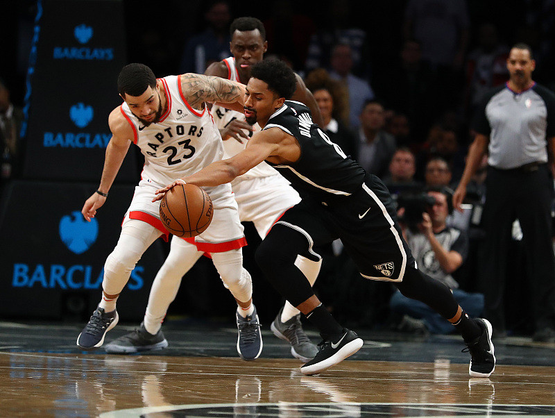 官宣日波特兰开拓者豪取连胜:葡超节点到来,形势明朗,团队化学反应显著  官宣日波特兰开拓者豪取连胜:葡超节点到来,形势明朗,团队化学反应显著