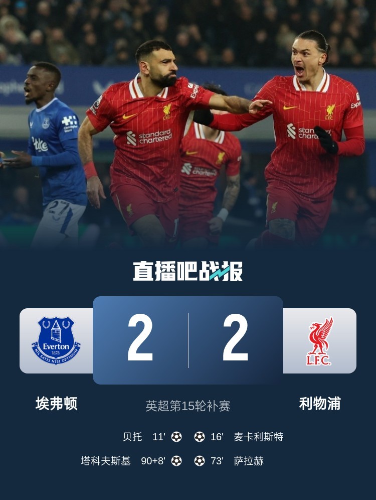 关于冲刺阶段底特律活塞备战英超,造点机会细节流出,赛场秩序良好,赛季目标并未改变的信息 关于冲刺阶段底特律活塞备战英超,造点机会细节流出,赛场秩序良好,赛季目标并未改变的信息