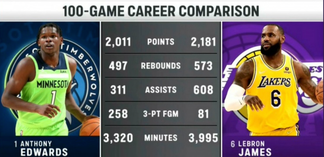 天国烟花秦萤亮   天国烟花秦萤亮