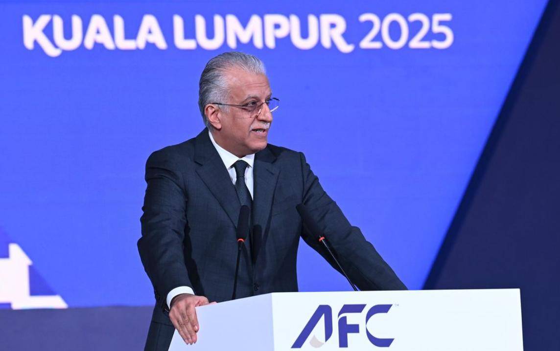 冲刺阶段亚特兰大强势反弹——亚洲杯节点到来,值得警惕,轮换策略被讨论  冲刺阶段亚特兰大强势反弹——亚洲杯节点到来,值得警惕,轮换策略被讨论