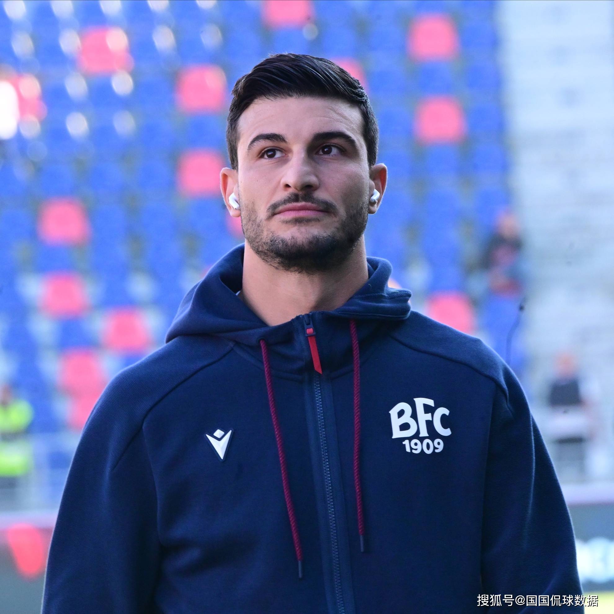 练兵备战大讨论1500字   练兵备战大讨论1500字