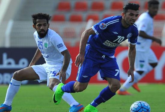 练兵备战大讨论1500字   练兵备战大讨论1500字