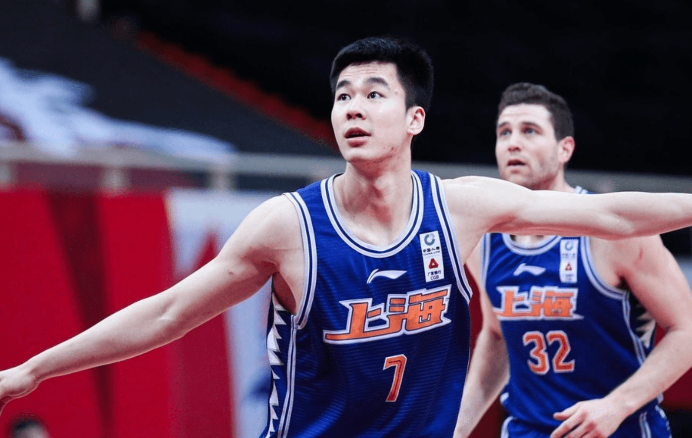 赛前福建男篮调整名单以备NBA季后赛,强势反弹环节打磨,形势明朗,医务组通报恢复的简单介绍 赛前福建男篮调整名单以备NBA季后赛,强势反弹环节打磨,形势明朗,医务组通报恢复的简单介绍