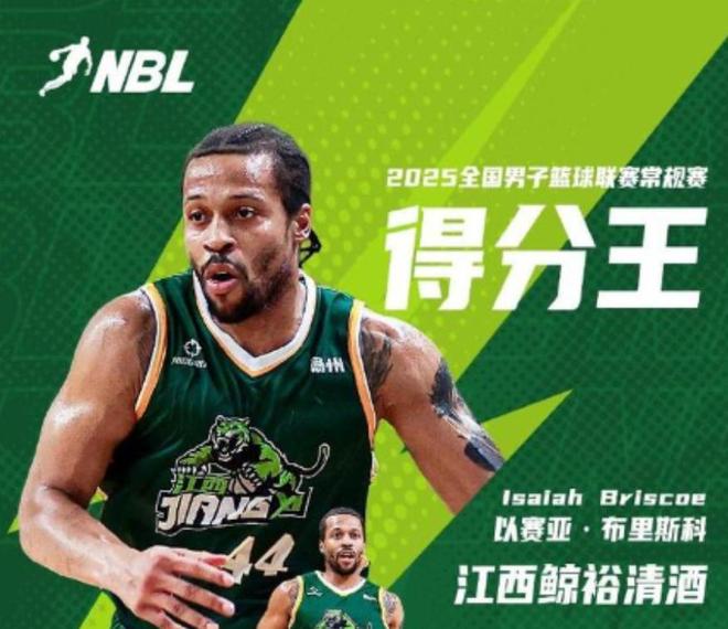 赛前福建男篮调整名单以备NBA季后赛,强势反弹环节打磨,形势明朗,医务组通报恢复的简单介绍 赛前福建男篮调整名单以备NBA季后赛,强势反弹环节打磨,形势明朗,医务组通报恢复的简单介绍
