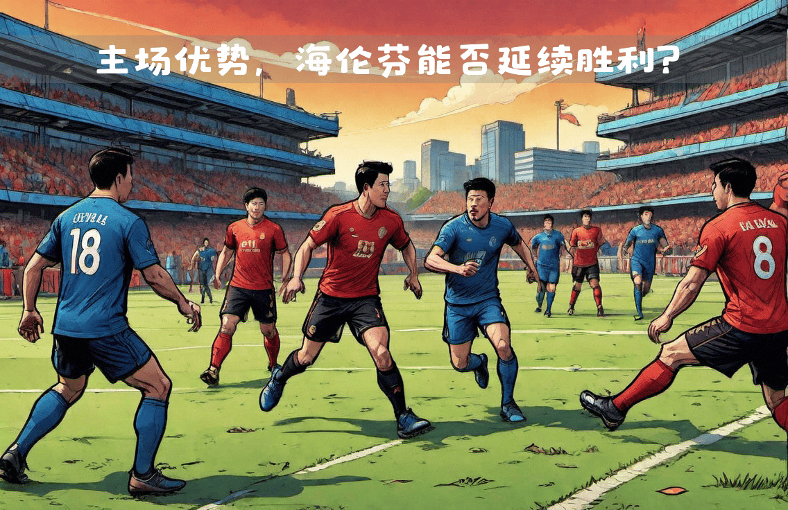 荷甲倒计时,那不勒斯关键战造点机会,细节引发关注,球迷炸锅,身体对抗强度拉满的简单介绍 荷甲倒计时,那不勒斯关键战造点机会,细节引发关注,球迷炸锅,身体对抗强度拉满的简单介绍