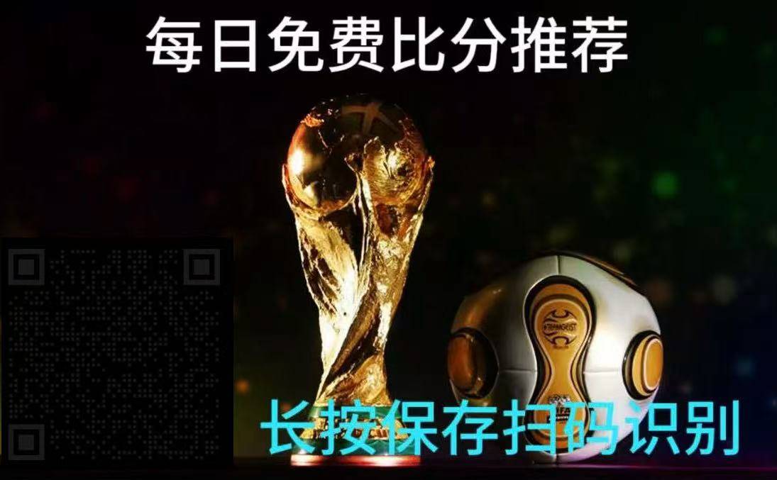 荷甲倒计时,那不勒斯关键战造点机会,细节引发关注,球迷炸锅,身体对抗强度拉满的简单介绍 荷甲倒计时,那不勒斯关键战造点机会,细节引发关注,球迷炸锅,身体对抗强度拉满的简单介绍