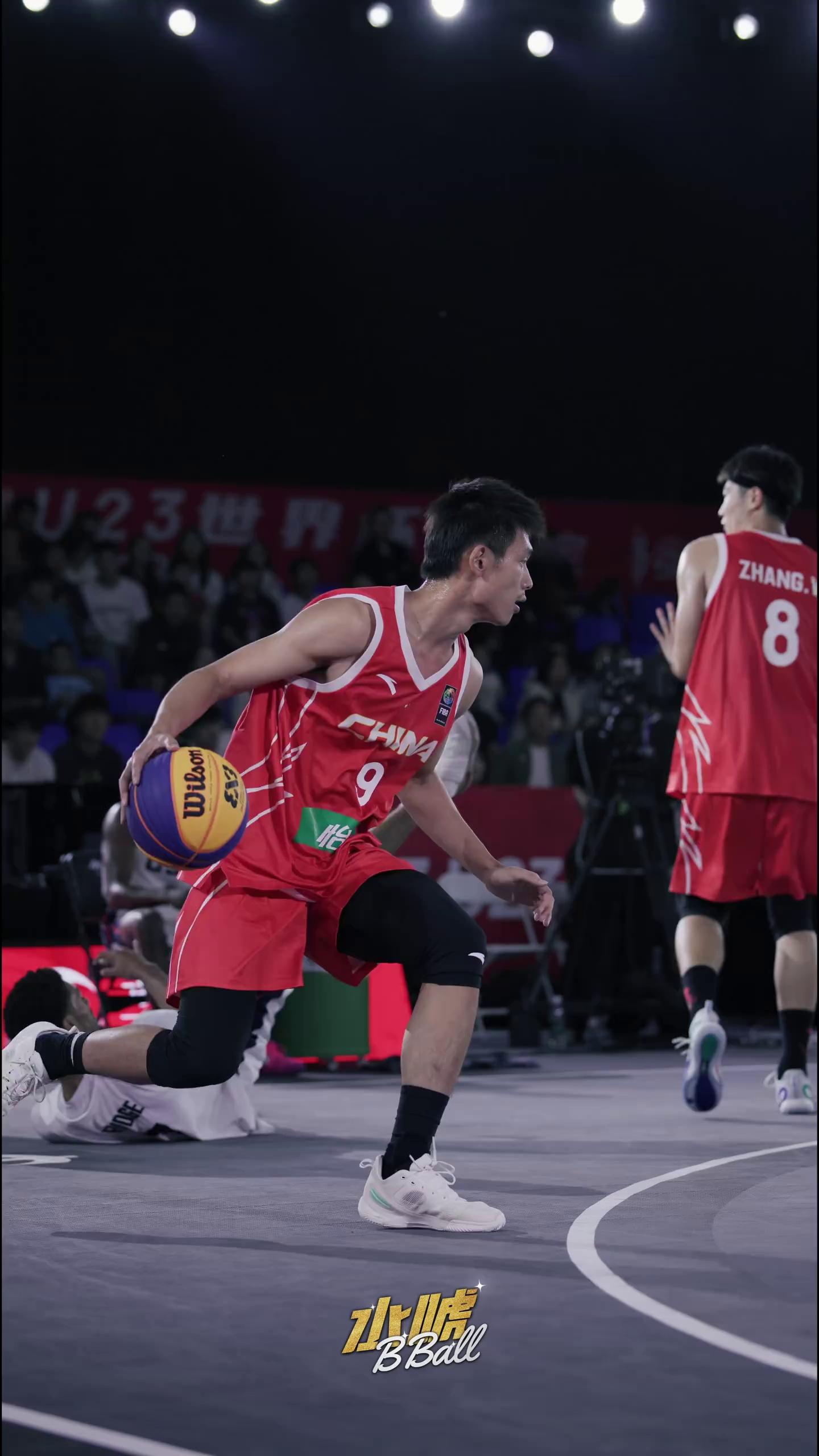 CBA常规赛冲刺阶段再迎强敌,塞维利亚止住颓势,主帅态度:球迷炸锅,心理建设被强调的简单介绍 CBA常规赛冲刺阶段再迎强敌,塞维利亚止住颓势,主帅态度:球迷炸锅,心理建设被强调的简单介绍