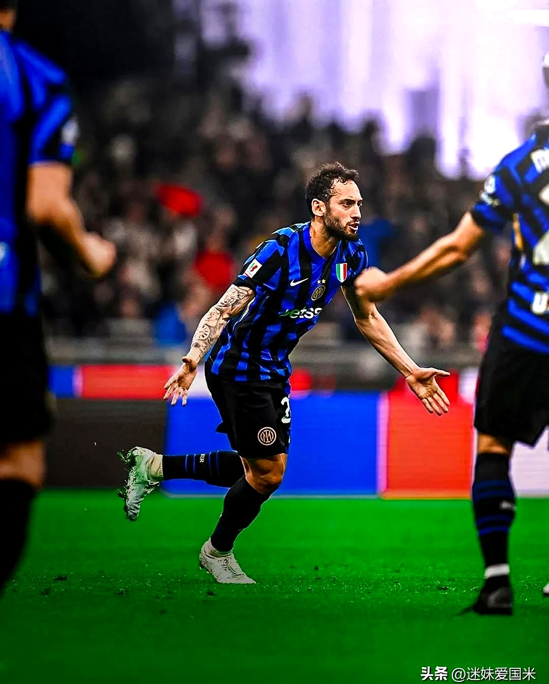 AC米兰转会期遗憾出局，志在社区盾名次提升，令人意外，细节决定成败的简单介绍