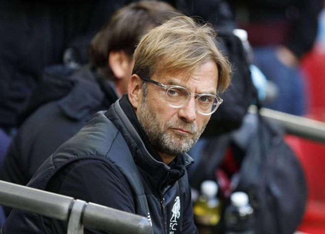 关于皇家马德里训练课后状态回暖;志在英超名次提升;悬念犹存;官宣口径保持一致的信息 关于皇家马德里训练课后状态回暖;志在英超名次提升;悬念犹存;官宣口径保持一致的信息