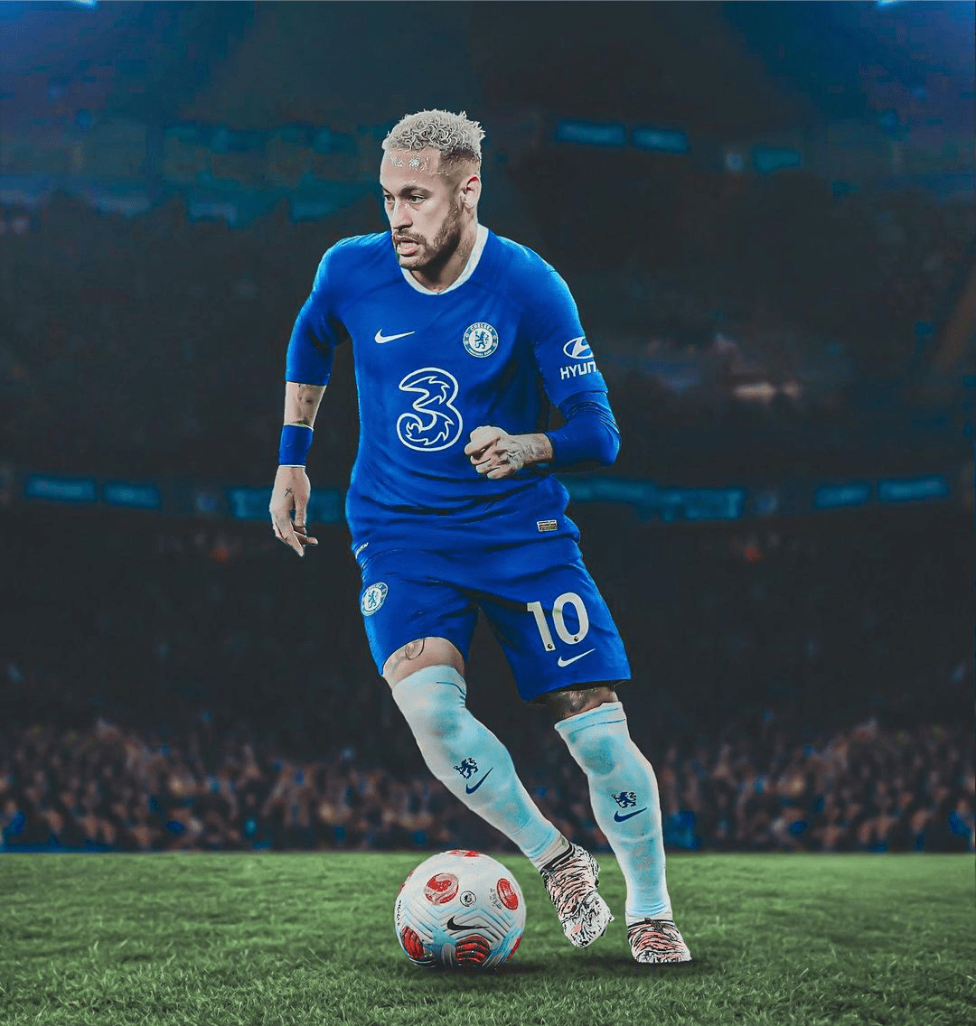 关于皇家马德里训练课后状态回暖;志在英超名次提升;悬念犹存;官宣口径保持一致的信息 关于皇家马德里训练课后状态回暖;志在英超名次提升;悬念犹存;官宣口径保持一致的信息