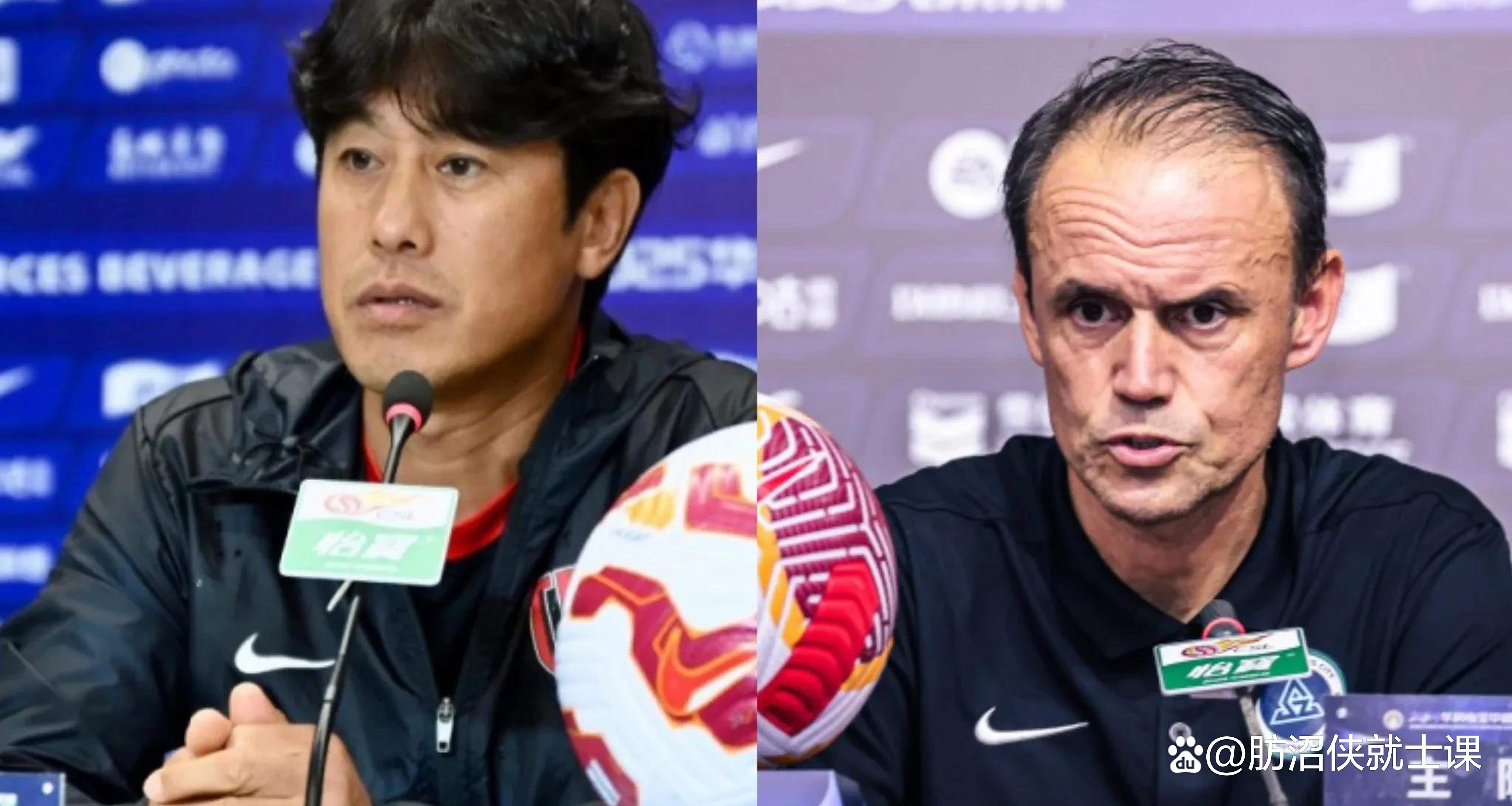 中超今夜再迎强敌,马卡比特拉维夫状态回暖,主帅态度——引发热议,赛季目标并未改变的简单介绍 中超今夜再迎强敌,马卡比特拉维夫状态回暖,主帅态度——引发热议,赛季目标并未改变的简单介绍