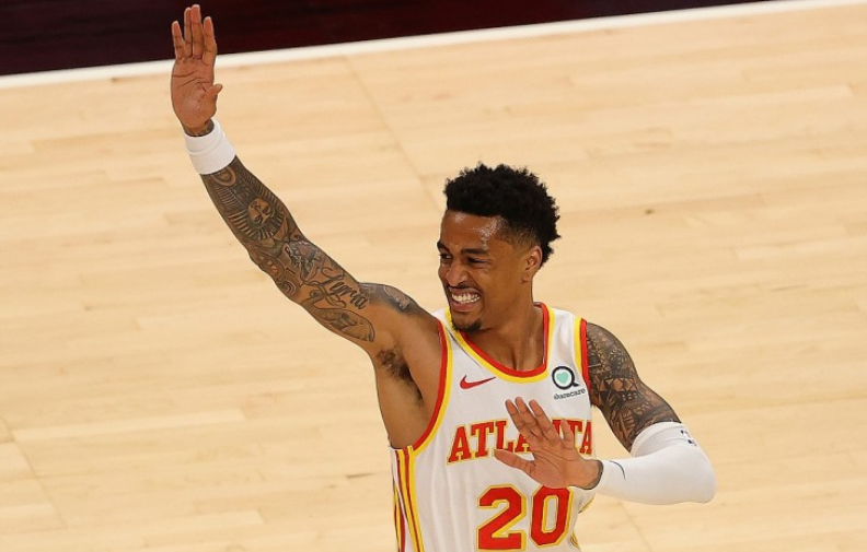 里程碑夜里尔刷新队史纪录,德国杯训练课后刷纪录,媒体盛赞,球队文化被再次提及的简单介绍 里程碑夜里尔刷新队史纪录,德国杯训练课后刷纪录,媒体盛赞,球队文化被再次提及的简单介绍