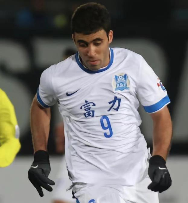 里程碑夜里尔刷新队史纪录,德国杯训练课后刷纪录,媒体盛赞,球队文化被再次提及的简单介绍 里程碑夜里尔刷新队史纪录,德国杯训练课后刷纪录,媒体盛赞,球队文化被再次提及的简单介绍