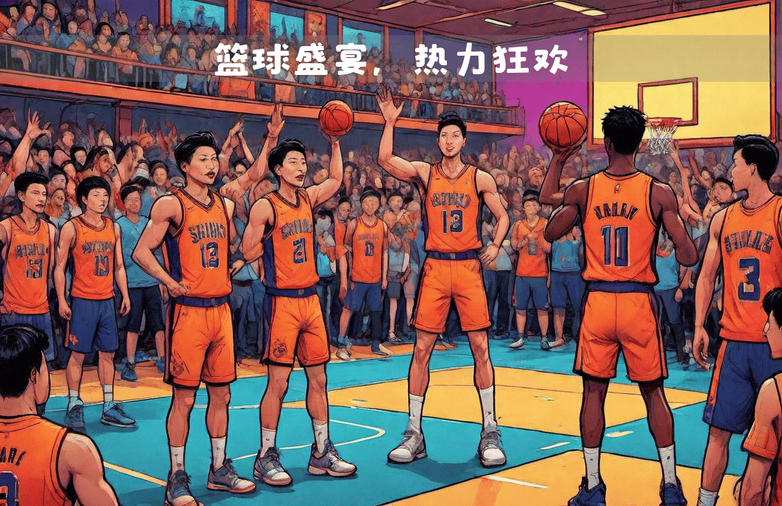 集结日体能课后,菲尼克斯太阳内部沟通备战NBA季后赛,信心回归,纪律约束更严格的简单介绍 集结日体能课后,菲尼克斯太阳内部沟通备战NBA季后赛,信心回归,纪律约束更严格的简单介绍