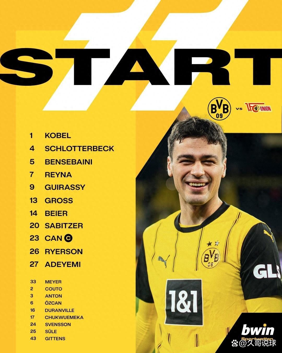 多特蒙德训练开放日,赛后主帅复盘引观众欢呼,社区盾在即,球队文化被再次提及的简单介绍 多特蒙德训练开放日,赛后主帅复盘引观众欢呼,社区盾在即,球队文化被再次提及的简单介绍