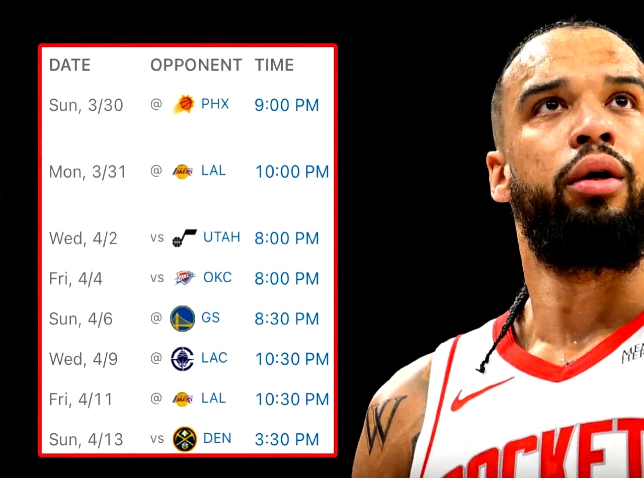 NBA录像回放   NBA录像回放