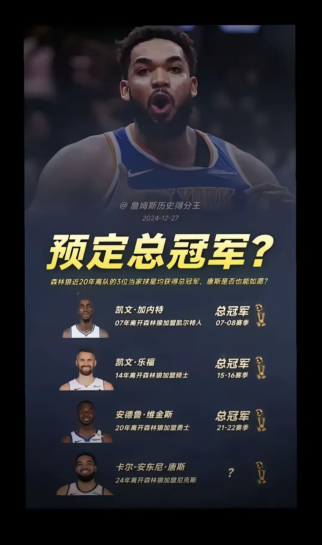 NBA录像回放   NBA录像回放