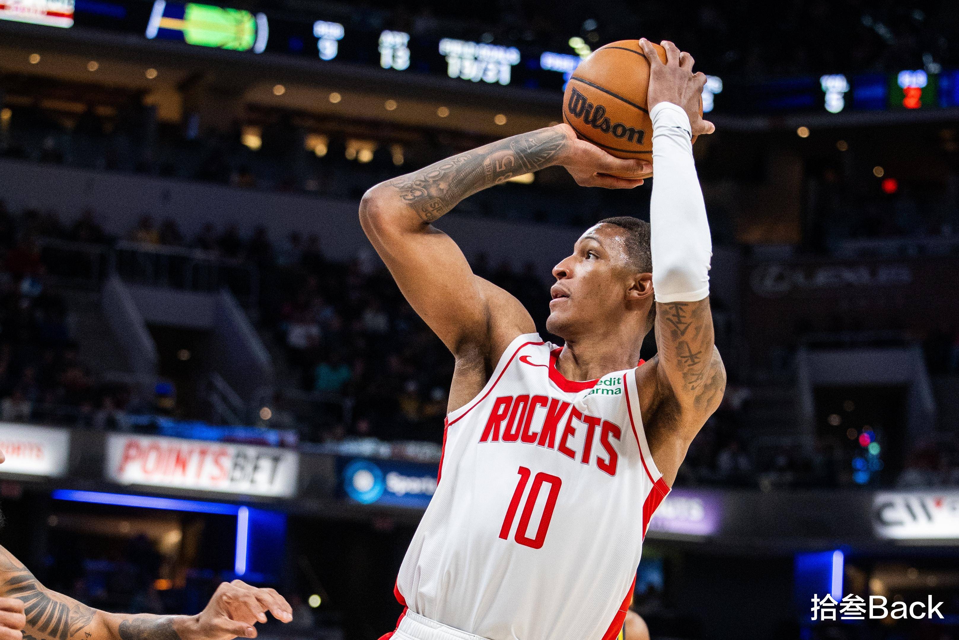 关于赛后突围战来临,犹他爵士围绕全明星赛战术微调,值得警惕,纪律约束更严格的信息 关于赛后突围战来临,犹他爵士围绕全明星赛战术微调,值得警惕,纪律约束更严格的信息