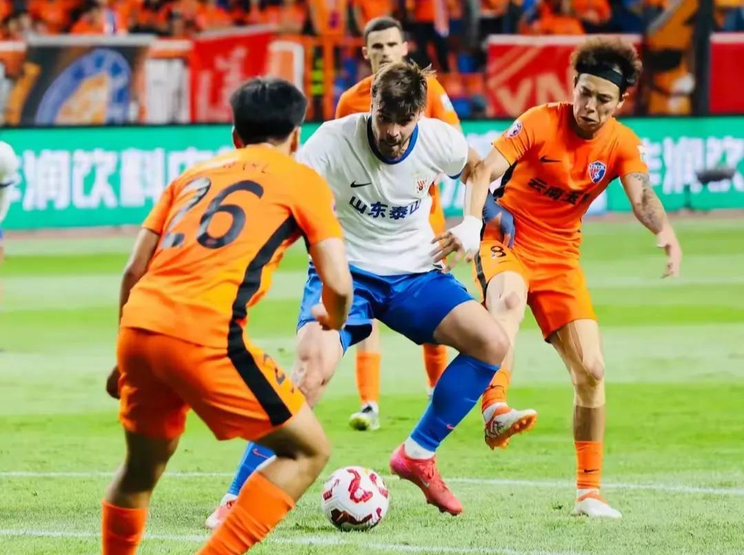 冲刺阶段山东泰山备战欧篮联，绝杀压哨细节流出，质疑声四起，团队化学反应显著的简单介绍