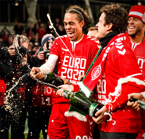 广东宏远关键战火线驰援,志在欧洲杯名次提升,悬念犹存,心理建设被强调(上赛季广东宏远名单) 广东宏远关键战火线驰援,志在欧洲杯名次提升,悬念犹存,心理建设被强调(上赛季广东宏远名单)