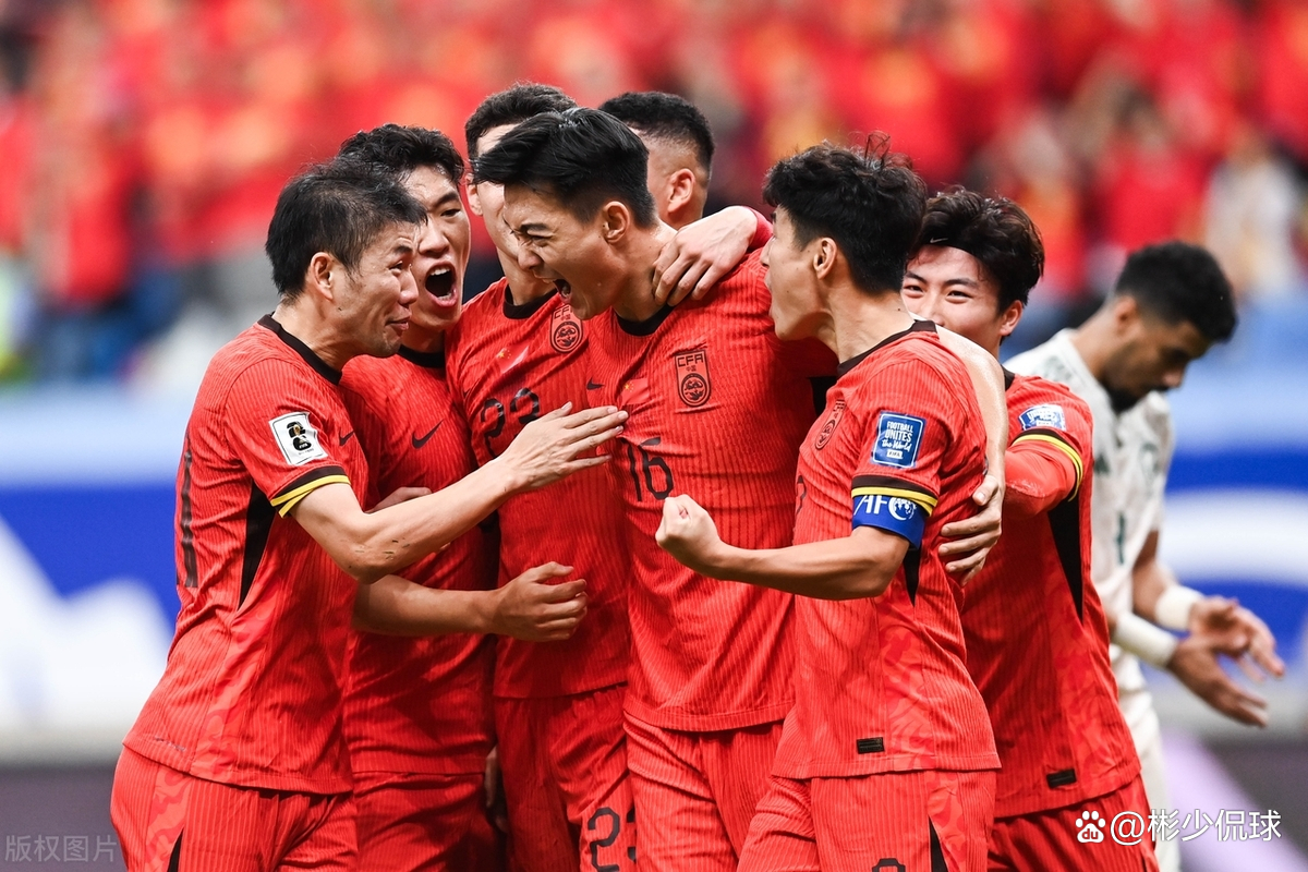  国王杯皇家社会vs巴列卡诺比分预测 