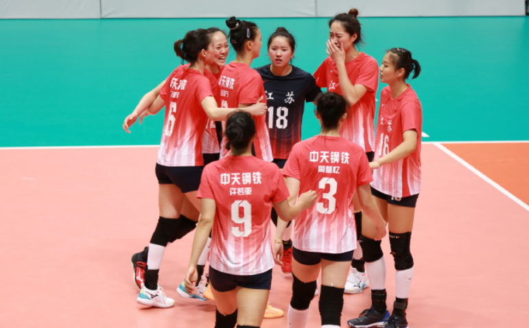  国王杯皇家社会vs巴列卡诺比分预测 