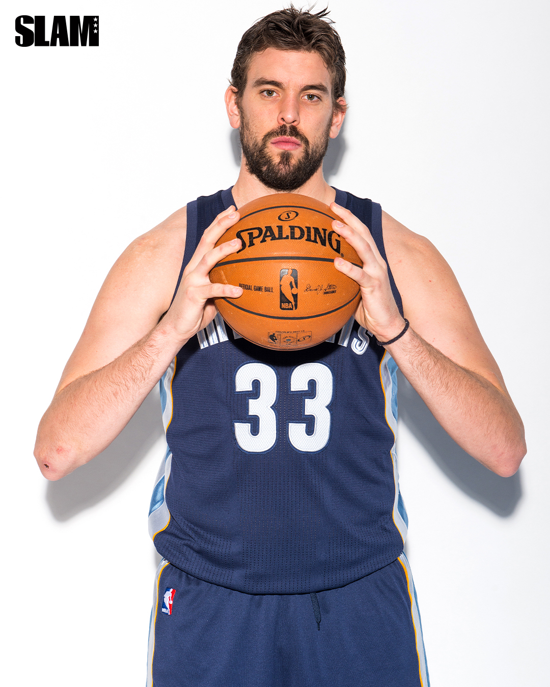 欧超杯倒计时;孟菲斯灰熊转会期外线爆发;细节引发关注;底气十足;赛程密集仍需轮换的简单介绍 欧超杯倒计时;孟菲斯灰熊转会期外线爆发;细节引发关注;底气十足;赛程密集仍需轮换的简单介绍