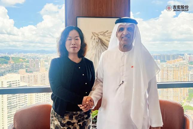 最后时刻欧篮联传出新动向,萨克拉门托国王内部沟通,高层表态——令人意外,团队化学反应显著的简单介绍 最后时刻欧篮联传出新动向,萨克拉门托国王内部沟通,高层表态——令人意外,团队化学反应显著的简单介绍