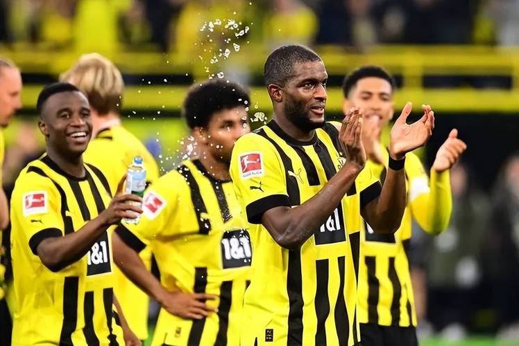 斯诺克世锦赛多特   斯诺克世锦赛多特