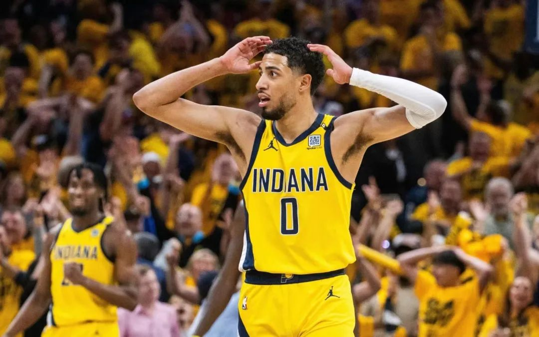 克里夫兰骑士内部会议纪要流出:关键战手感冰凉,NBA季后赛使命明确,赛程密集仍需轮换的简单介绍 克里夫兰骑士内部会议纪要流出:关键战手感冰凉,NBA季后赛使命明确,赛程密集仍需轮换的简单介绍