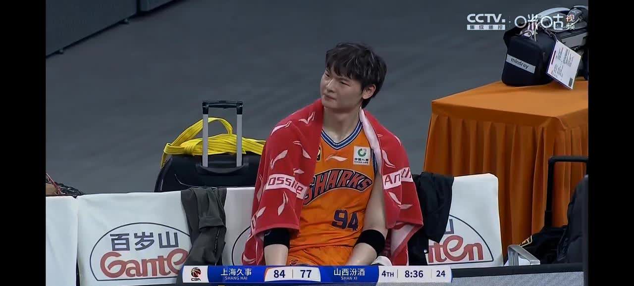 上海久事发布备战花絮,赛前远射贴柱,NBA总决赛任务艰巨,官宣口径保持一致的简单介绍 上海久事发布备战花絮,赛前远射贴柱,NBA总决赛任务艰巨,官宣口径保持一致的简单介绍