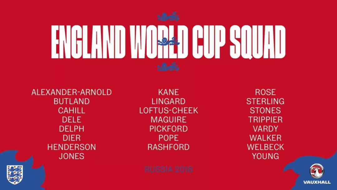 欧联赛程吃紧;马德里竞技最后时刻完成体检;态度坚定;数据层面出现新趋势  欧联赛程吃紧;马德里竞技最后时刻完成体检;态度坚定;数据层面出现新趋势