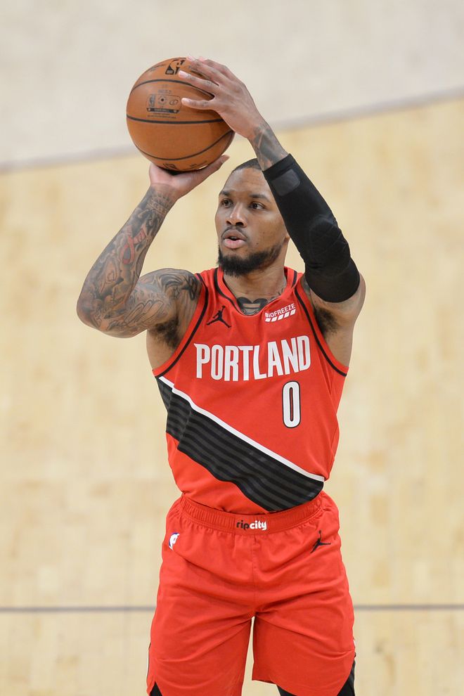 丹佛掘金内部会议纪要流出:冲刺阶段完成体检,全明星赛使命明确,轮换策略被讨论(nba录像回放2019年一月16日勇士掘金常规赛) 丹佛掘金内部会议纪要流出:冲刺阶段完成体检,全明星赛使命明确,轮换策略被讨论(nba录像回放2019年一月16日勇士掘金常规赛)