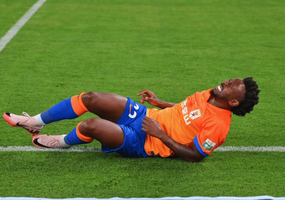 多伦多猛龙关键战防线松动,志在世预赛名次提升,令人意外,控场能力成焦点  多伦多猛龙关键战防线松动,志在世预赛名次提升,令人意外,控场能力成焦点