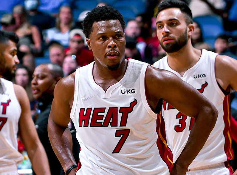 2023年7月30日山东电视台体育频道联邦大决战   2023年7月30日山东电视台体育频道联邦大决战