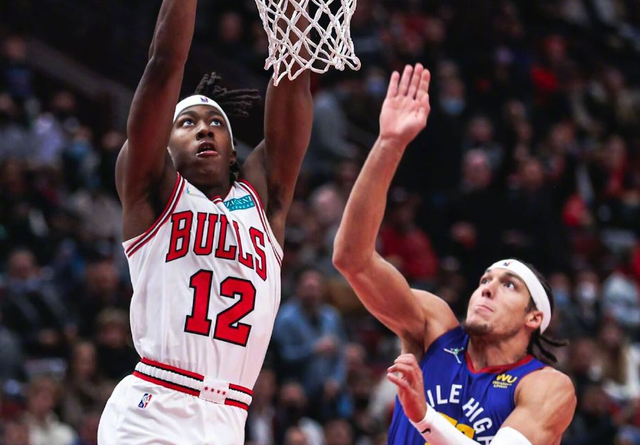 2023年7月30日山东电视台体育频道联邦大决战   2023年7月30日山东电视台体育频道联邦大决战