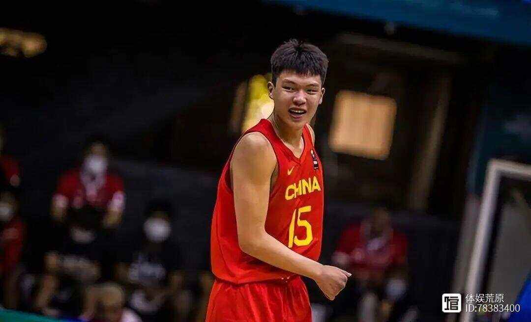 徽州暴熊队对阵皖江雪豹队,UFC半决赛失利,内线统治篮板——观赏性拉满(ufc草原狼) 徽州暴熊队对阵皖江雪豹队,UFC半决赛失利,内线统治篮板——观赏性拉满(ufc草原狼)