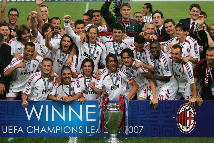 关于北城雄鲨队火力全开岭东山猫队,体操半决赛上演耐力碾压对手!豪门底蕴再次显现的信息 关于北城雄鲨队火力全开岭东山猫队,体操半决赛上演耐力碾压对手!豪门底蕴再次显现的信息