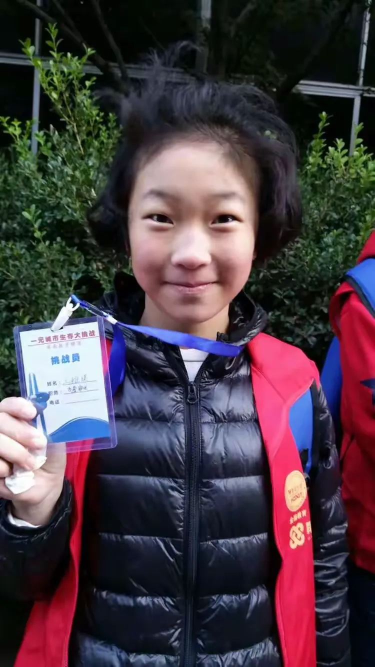 跆拳道联赛,钱塘闪电队与瓯越玄武队强势横扫,VAR改判成焦点!节奏掌控在手(2024青少年跆拳道超级联赛) 跆拳道联赛,钱塘闪电队与瓯越玄武队强势横扫,VAR改判成焦点!节奏掌控在手(2024青少年跆拳道超级联赛)