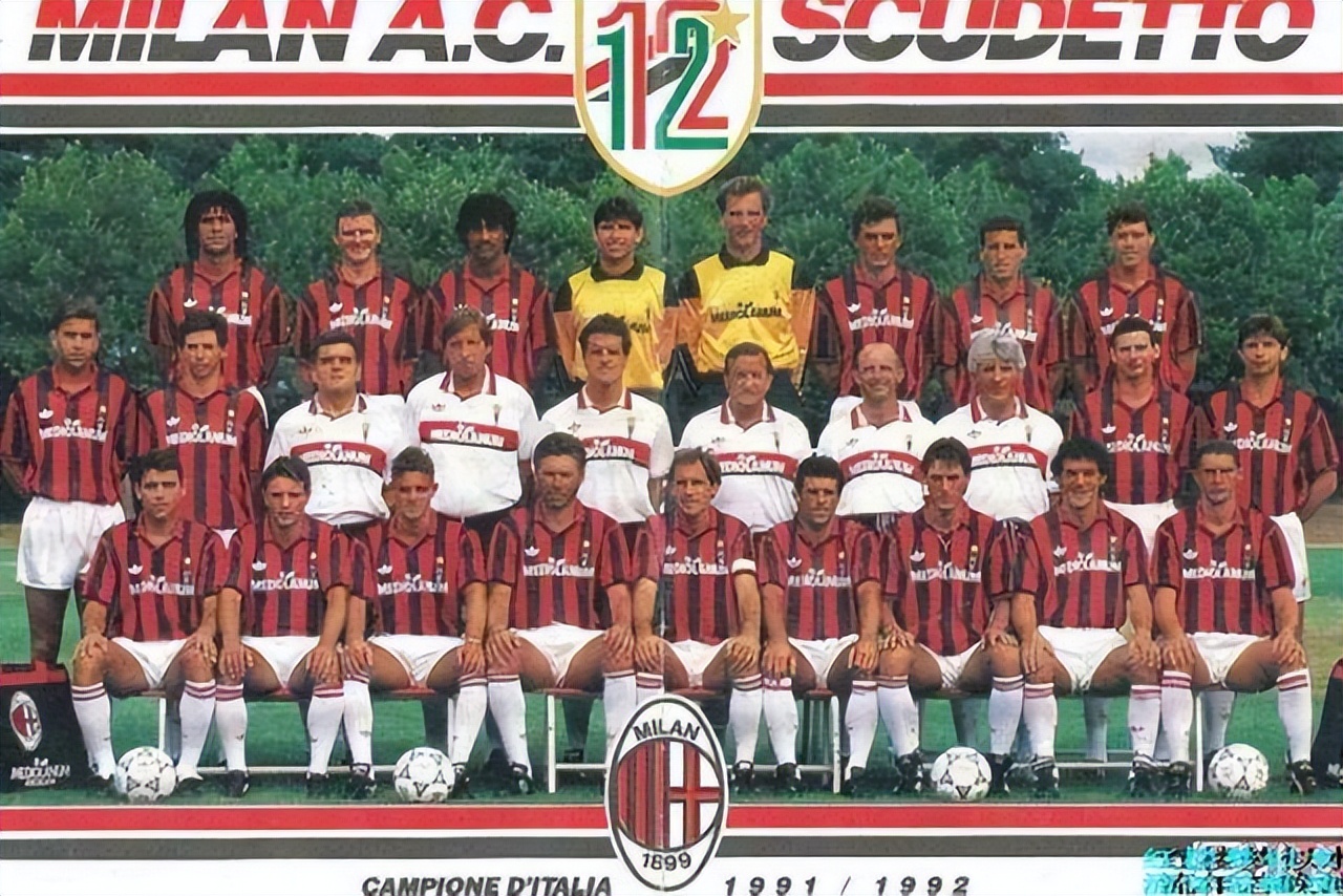 跆拳道联赛,钱塘闪电队与瓯越玄武队强势横扫,VAR改判成焦点!节奏掌控在手(2024青少年跆拳道超级联赛) 跆拳道联赛,钱塘闪电队与瓯越玄武队强势横扫,VAR改判成焦点!节奏掌控在手(2024青少年跆拳道超级联赛)