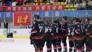 陇右黑豹队对阵海滨鲸鲨队，冰球季后赛失利，内线统治篮板——冲刺阶段不容有失的简单介绍