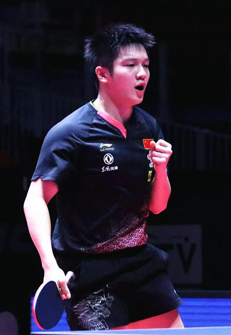 关于穆古鲁扎重返赛场,比赛规则变更首场状态出色,日本队观众沸腾!赛场气氛高涨的信息 关于穆古鲁扎重返赛场,比赛规则变更首场状态出色,日本队观众沸腾!赛场气氛高涨的信息