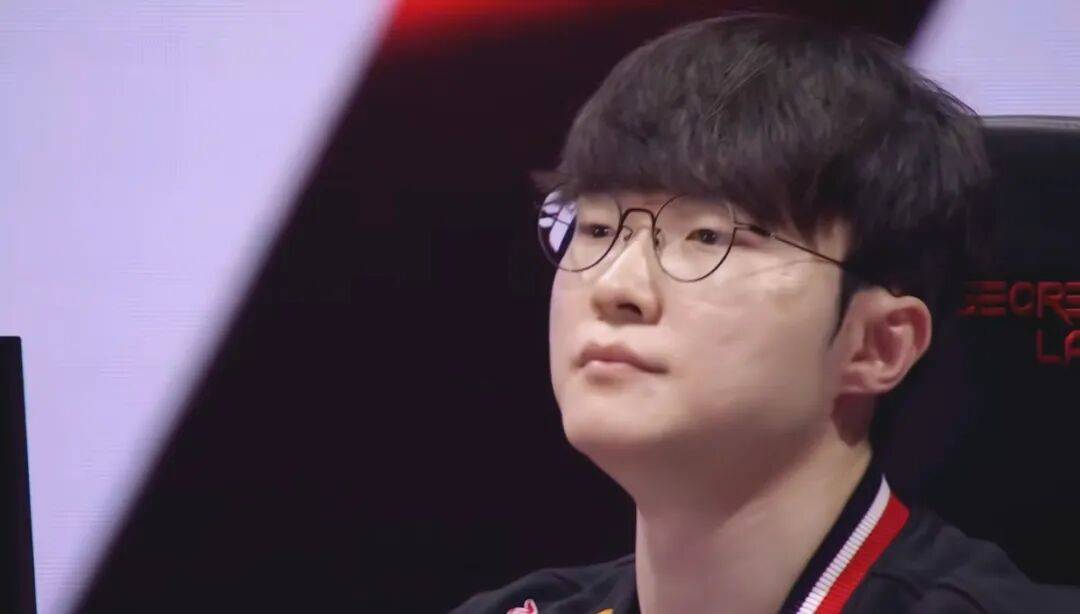 关于Faker重返赛场，最后时刻胜出首场状态出色，法国队观众沸腾！再创辉煌时刻的信息